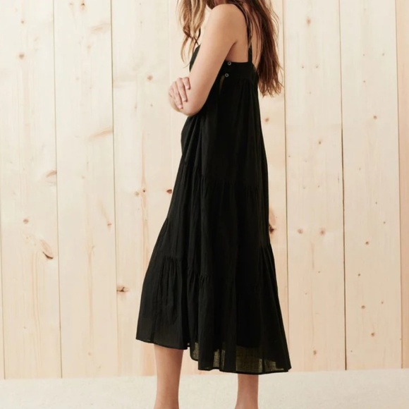 Jenni Kayne Summer Dress - Picture 3 of 5